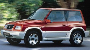 1996-1998-Suzuki-Vitara