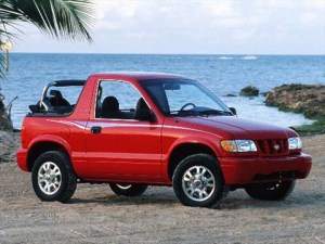 2000-kia-sportage-frontside_ktsptconv001