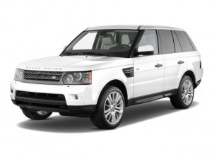 2012-land_rover-range_rover_sport_2