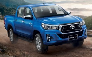 2018-Toyota-Hilux-Revo-Double-Cab-1-630x394