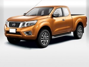 D23-NP300-Navara-Nissan