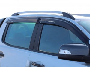 FORD-RANGER-WIND-DEFLECTORS-w500-5