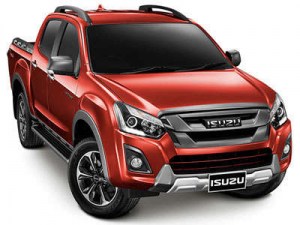 Isuzu_DMax_VCross_L_1