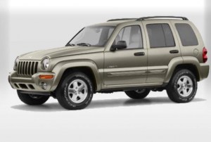 Jeep-Cherokee02076