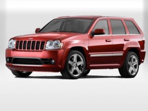 Jeep-GrandCherokee0613