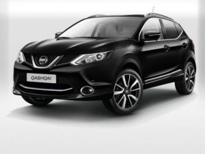 Nissan-Qasqhai14