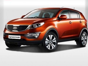 SPORTAGE-lll