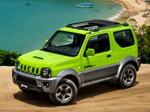 Suzuki-Jimny-1998-jpg