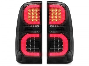 Toyota-hilux-vigo-2012-tail-light-led-9