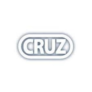 cruz