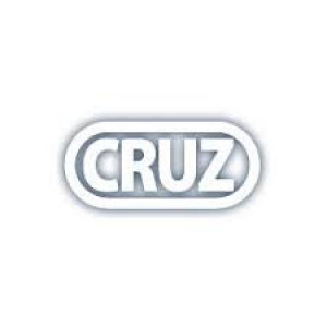 cruz