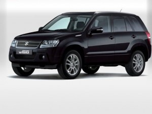 grand-vitara