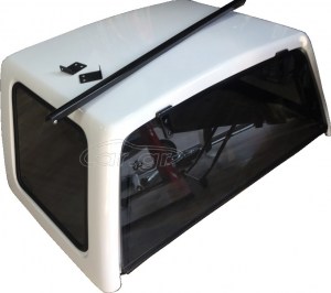 hard-top-vitara