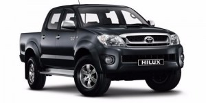 hilux_vigo