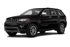 jeep-grand-cherokee3