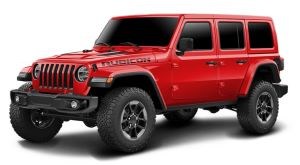 jeep_wranglerJL2018_red