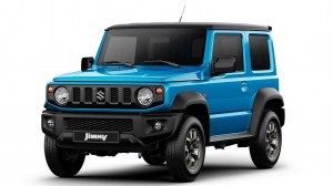 jimny-new