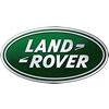 landrover