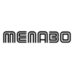 menabo1