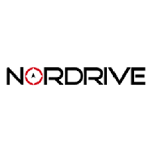 nordrive9