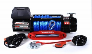 power-winch-sr4