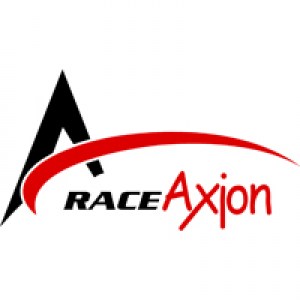 raceaxion