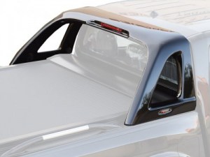 roll-bar-4x45