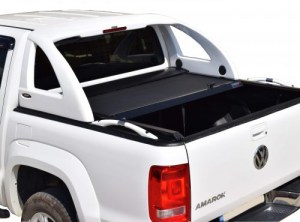 roll-bar-amarok