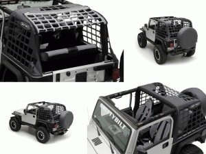 smittybilt