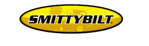 smittybilt