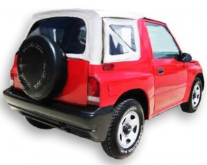 softtop-vitara-besttop