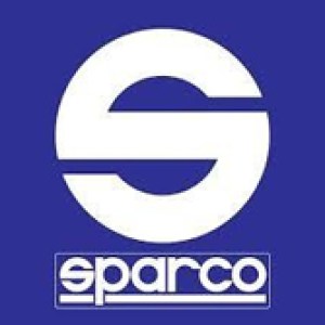 sparco-logo