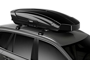 thule-motion-xt-cargo-box-hero