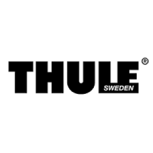 thule2