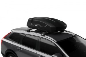 thule6