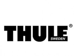 thule9