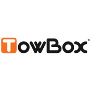 towbox