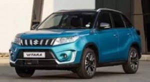 vitara-new_300x250