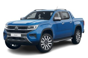 volkswagen-amarok-2022-2025-1705033758.3038704