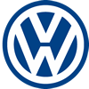 vw