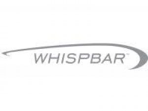 whispbar-1