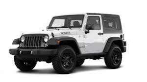 wrangler-jk