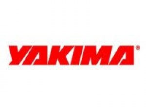 yakima3