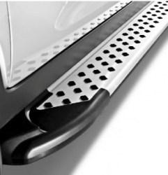 εκσοτερικα-ακσεσοθαρ