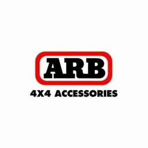 arb