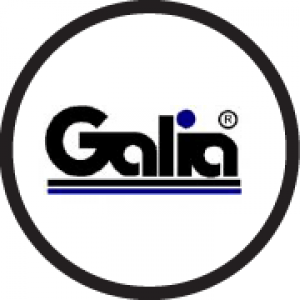 galia4