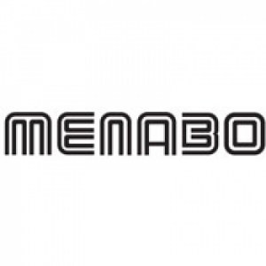 menabo