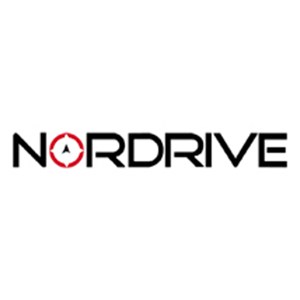 nordrive
