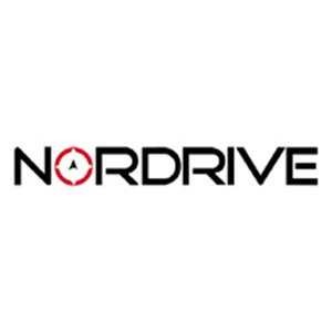 nordrive
