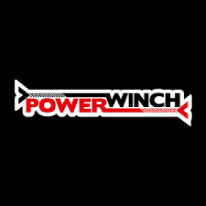 powerwintc